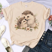 ���Ůt���ļ�����Ůt���ձ�2000�����װ
