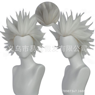 ���e  WU�K��  ���  ���R�d �W���f�}������ cos�ٰl
