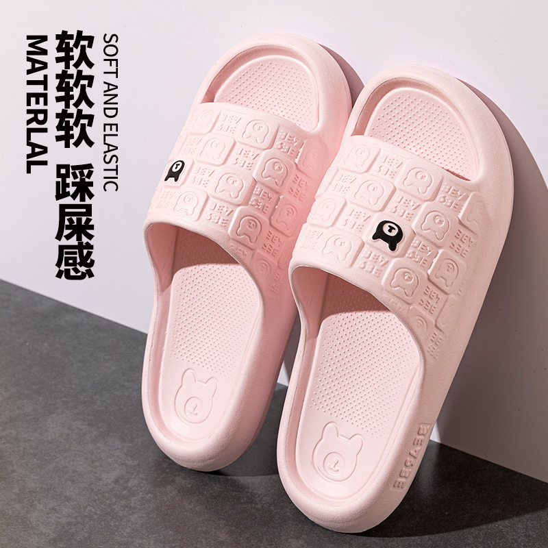 O1CN01N3Oywd2AwniEYSqNQ_!!2218117448268-0-cib.jpg?__r__=1742004769765