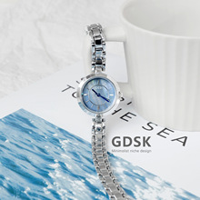 ���ؐĸ�ֱ�Ů���s���|ŮʿŮ����朕r�и߼���С���p��С�ɾ���