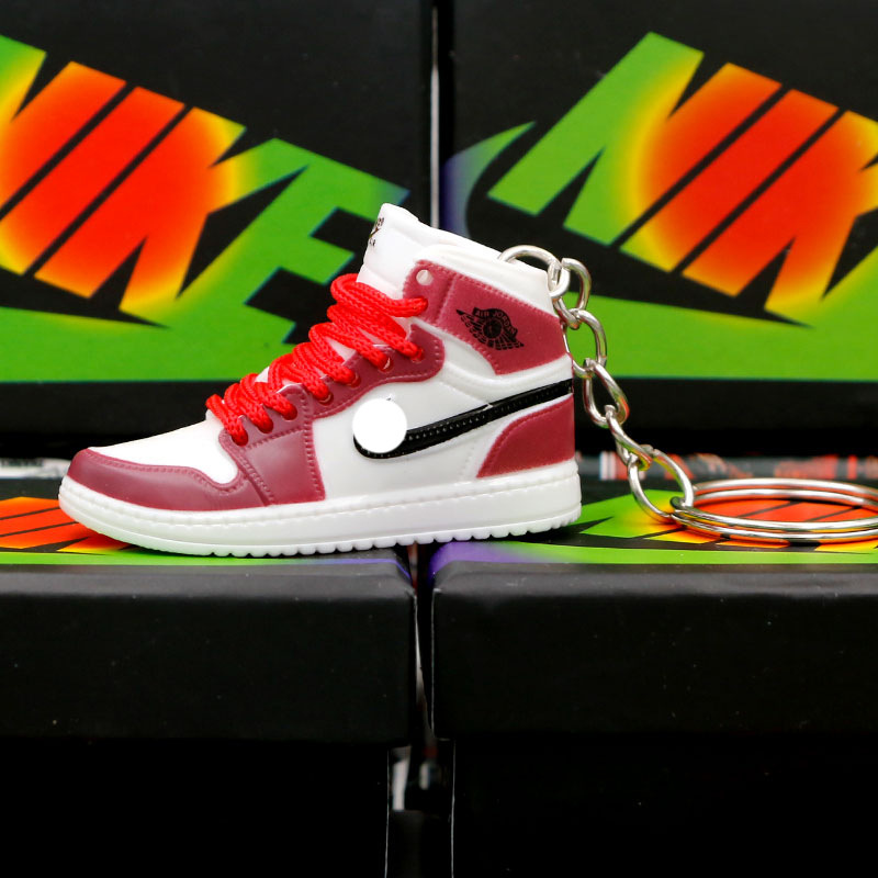 38.a 보르도 레드