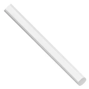 MARKAL Heat Stik Fine Diameter (225°F-1100°F) High Temperature Markers - 144 pieces/box