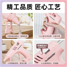 ?��ͯ�W����DIY�ֹ��z�� ���m���¿�USB���ʽ�o�������z