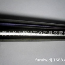 HD16-150-M8  �����u䓱��B�ӗU  �������U