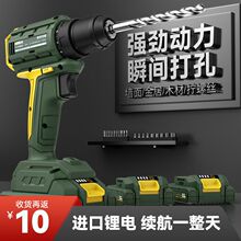 �G���˟oˢ�荳��ʽ��荼��ö๦���֘��_���늄��ݽz������