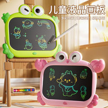 �羳���ͯҺ���֌��忨ͨ���з���ܲ�ɫ�P�������ְ��L����