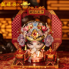 ˇģ֮Xւ3DwƴDƴbģֹ[߅Y