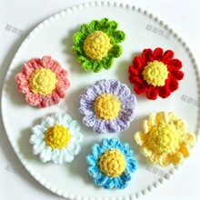 �ֹ��h��С�r�ջ�ë������С���տ����^DIY���ջ������滨������
