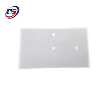 24428-2DX0A-A107����������������������������������̵����