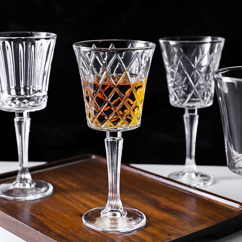 cda7d4121dadc025b95b6724ae4900