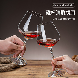 ���O�����ֵ���޵ڼt�Ʊ����ßo�U�ߙnˮ�������|�и��_�������b