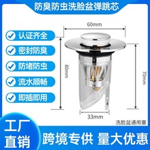 ϴ©ˮʽˮоͨϴĘ©ˮ^VW