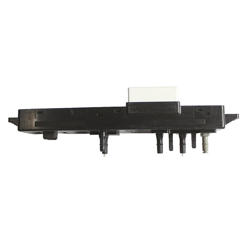 881902S500 Is Suitable for the Driver's Power Seat Switch of Hyundai Ix35 Tucson 2009-2017