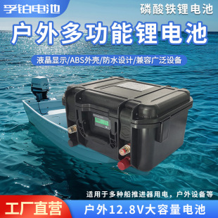 12V~24V�����F�늳ش������������M�� 12V 100Ah �늳ؽM늄Ӵ�