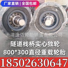 d̨܇zֱ݆̥800mm*300mm݆d10