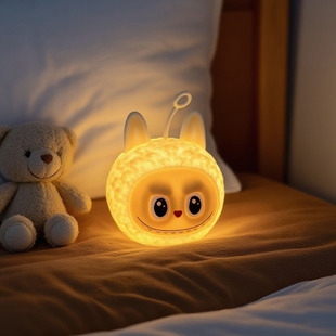 �羳�쾀�����ù��z���ğ�usb������n�����{��led���ĸБ�Сҹ��