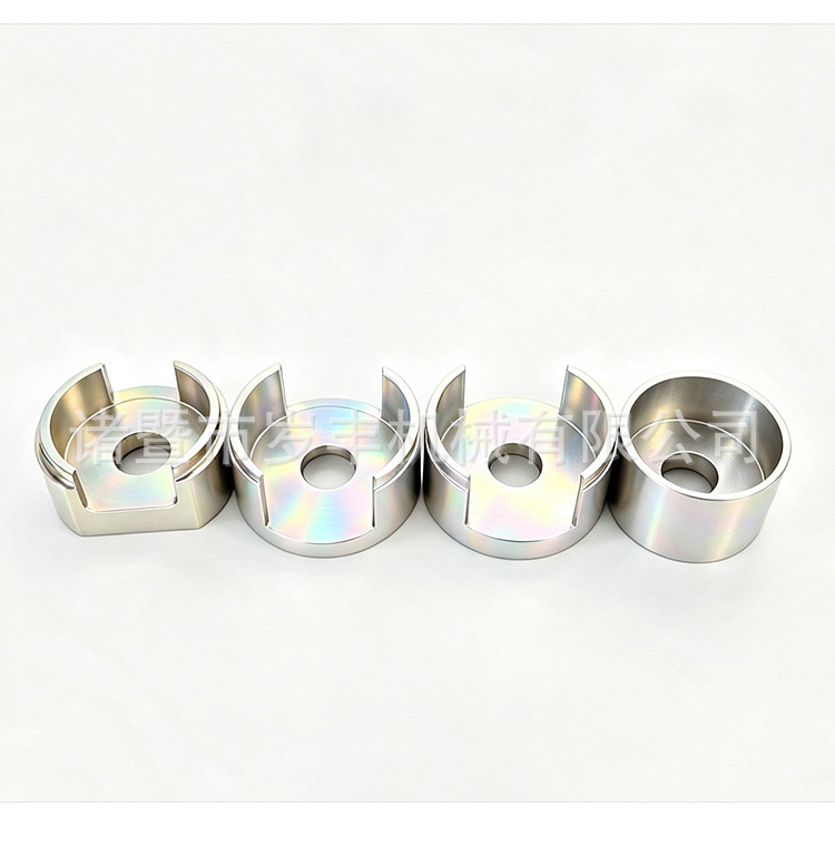Suitable for Tesla Model 3/Y Rear Ball Joint Bushing Disassembly Tool Gb0-0360, Specialized for Removing Rubber Sleeves
