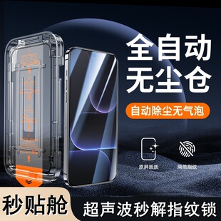 �m�Øsҫ500pro䓻�Ĥȫ��honor500pro���QĤGTpro�֙CĤ��ˤ���N