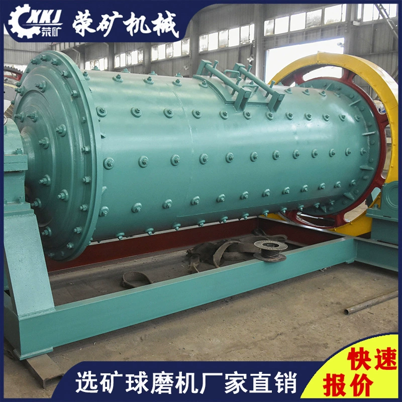 Количество Nissan, 85 тонн, шлифовальная машина для цементных стержней, производитель шлифовальных машинок для мокрых стержней, шлифовальная машина для стержней, производитель оборудования для прямых продаж