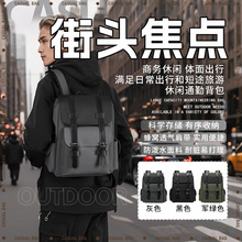 ���Q���N��ʿ�p������s��ɫ�๦�ܴ��������б����¿����̄ձ���