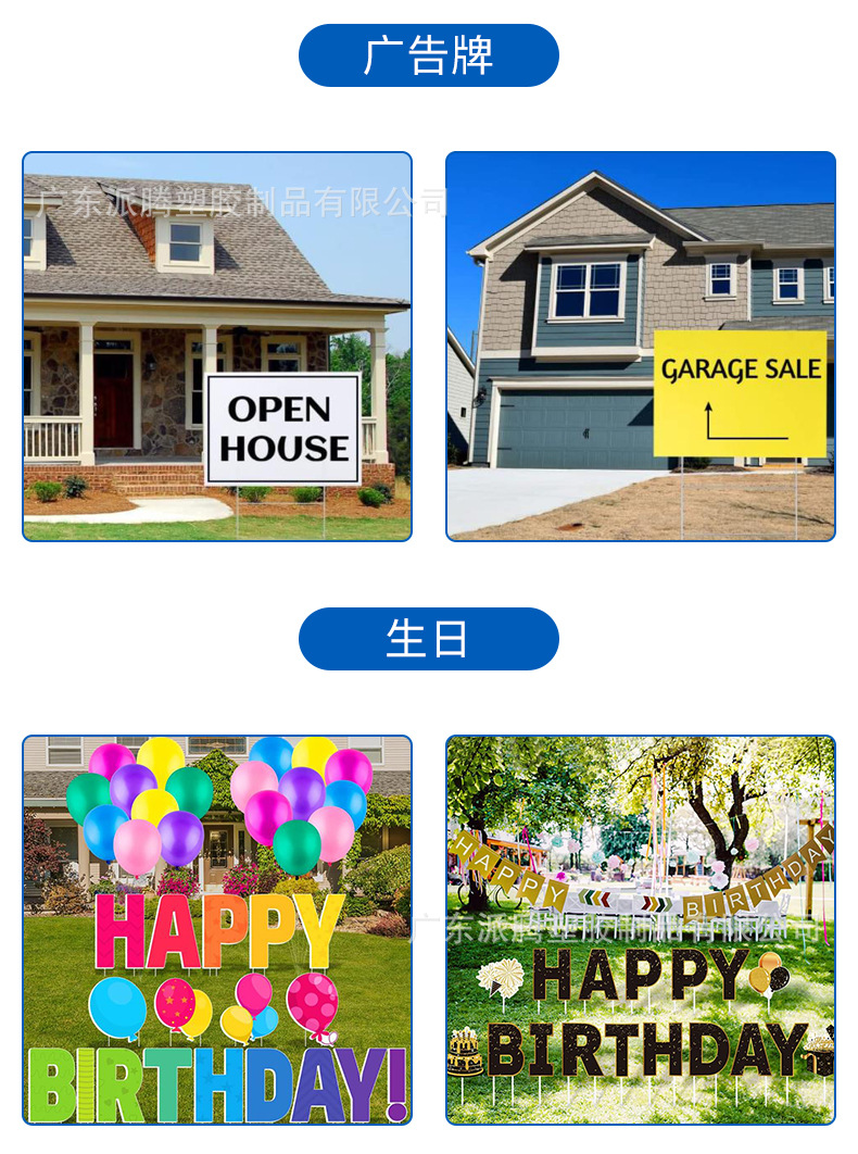 O1CN01N3PgGD2CiiYXl0JqG_!!2210365418508-0-cib.jpg?__r__=1680919676980