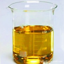 T5016Һ����܉�͏ͺτ���֬�������pĦ�����Ԅ��O��