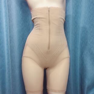 �����������w�ո�ѝŮ��֬�g������ѝ�a�����������ն����ļ�����
