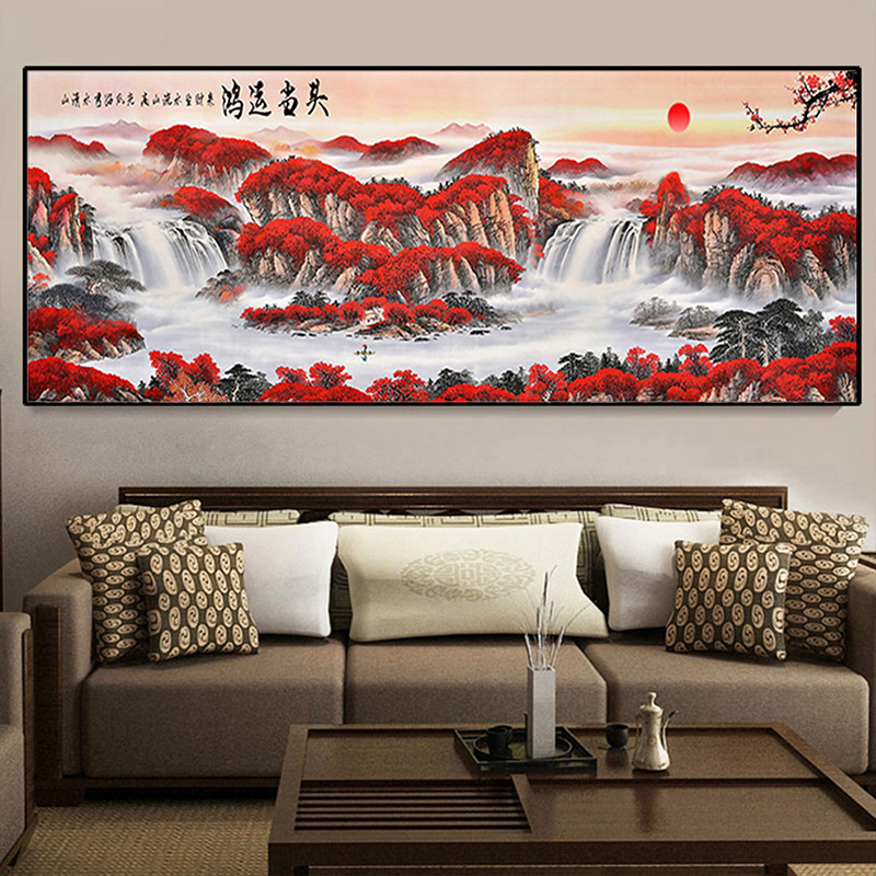 Reprehenderit qui in ea