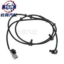 �羳ABS���ٴ�����5015882AA,ALS211,5S10633,SU12086�����ڵ���