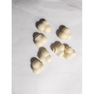 �������J肿�������������¹��^���Ͳ�ӿɃ��^��