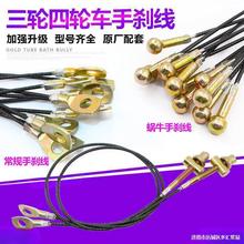 ���늄���݆܇�քx�������քx܇���ɾ�䓽z����x܇��܇�l��ȫ��