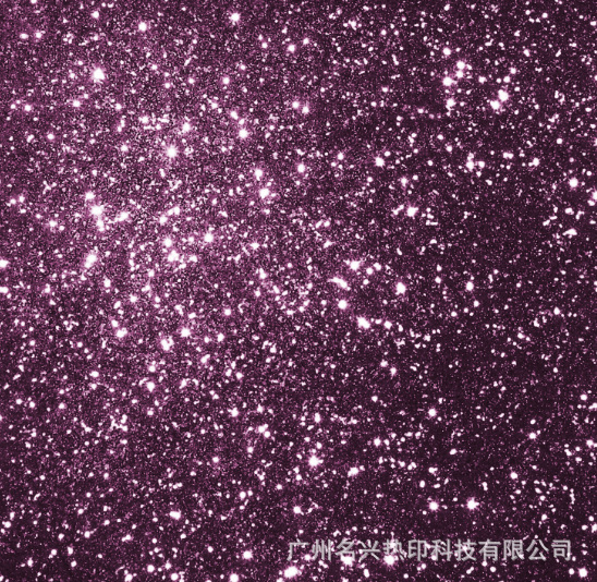 pu热升华豹纹刻字膜乙烯基油墨热升华转印膜infusible