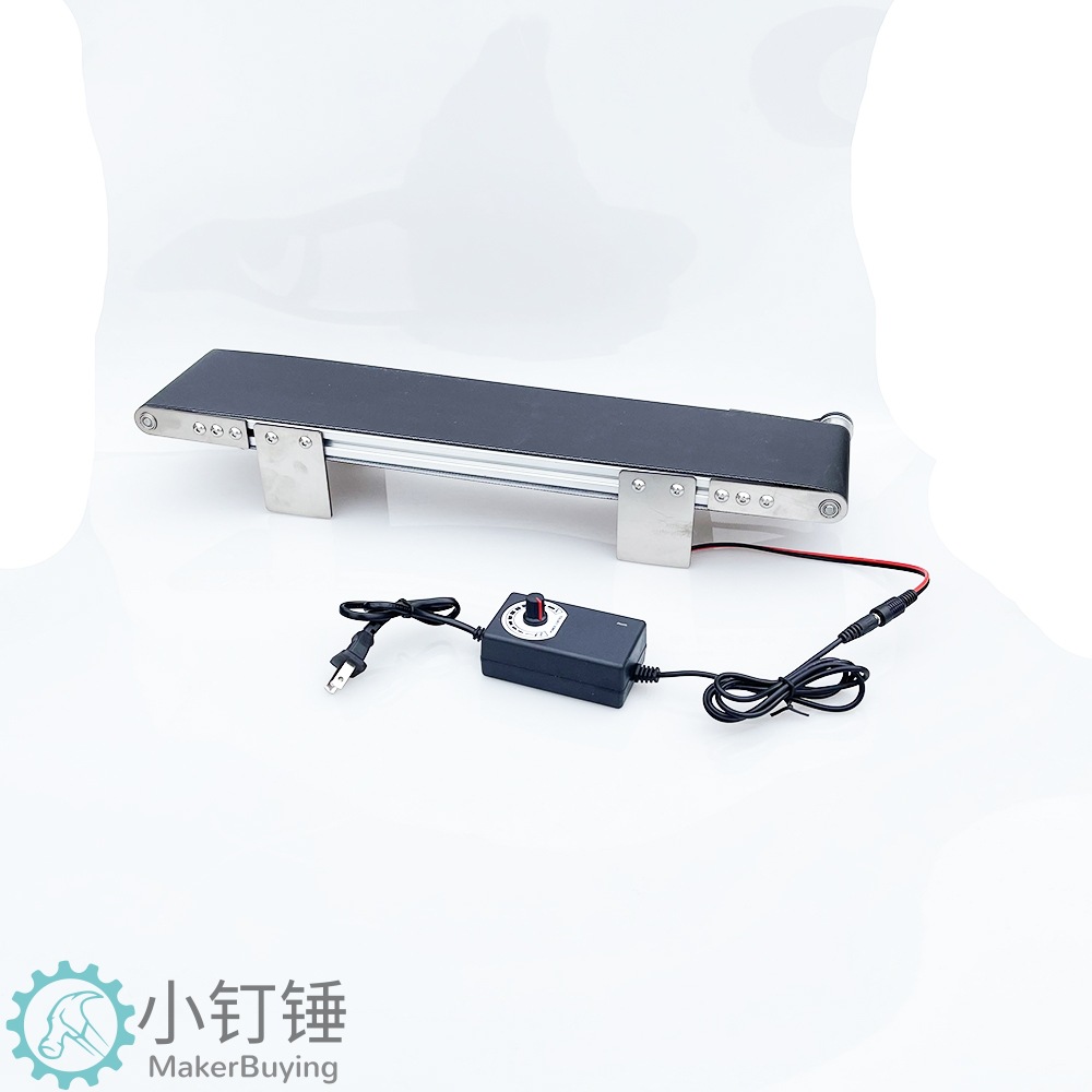 微信图片_20231221124817