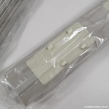 33cm�����z���ϰ��^��ˮ���d�^�ϰ����PVA��Q�^ͨ�Ì���ʽ���l