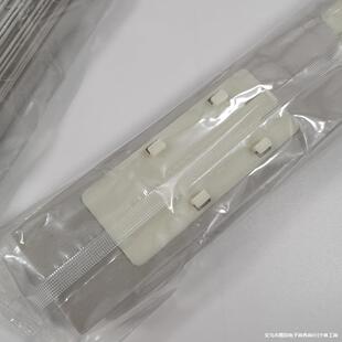 33cm�����z���ϰ��^��ˮ���d�^�ϰ����PVA��Q�^ͨ�Ì���ʽ���l
