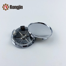 68mm�ޱ껡��������������ĸ� ���ñ���ABS��챷�����