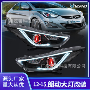 ���b܇���m�ìF��2010-2015���ʄ���܇���D���^����܇led�������