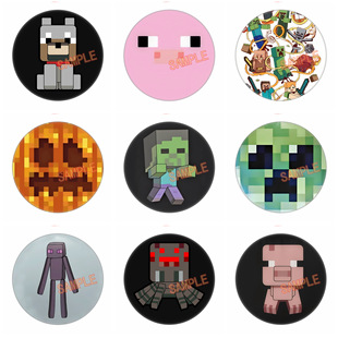 minecraft ��Ʒ �ҵ�������°��� �A���F���� ��� ��77-114