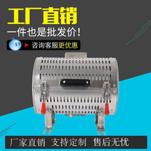 ʽʽ_ʽʽtWtߜ،늠tӟOl