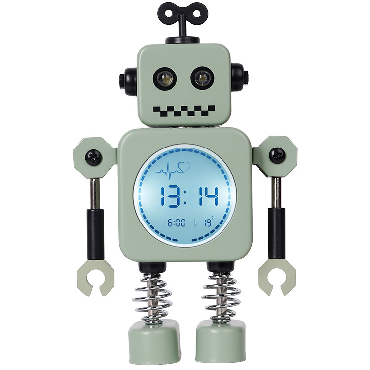 �羳��Ʒ�����˵��������ֶ�ͯ��ͨ������Ů������ѷ�����ֱ�����