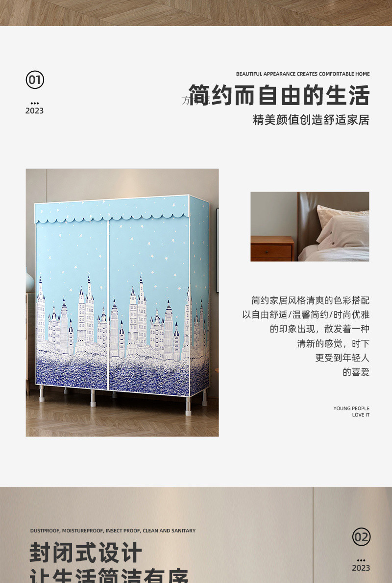 a5d4b0a3-24bb-4025-8ad9-812f40d306c1.jpe