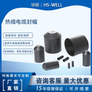 ��s��|��ñ�S��ֱ�N �^��ñ���տs���oñ��|���^���l����ă�