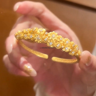 �������\~ɳ�𲻵�ɫ������ɫ���CŮ������ʽ�����L�֭h������