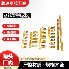 �S�~�B�mU�Ͱ������� �B���M�����Ӿ��������~�X ���_���~�X�M��