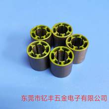 �oˢ늙C���ı��Fо�T������  ���ı�늙C�Fо �����Fо�T��ֱ�N