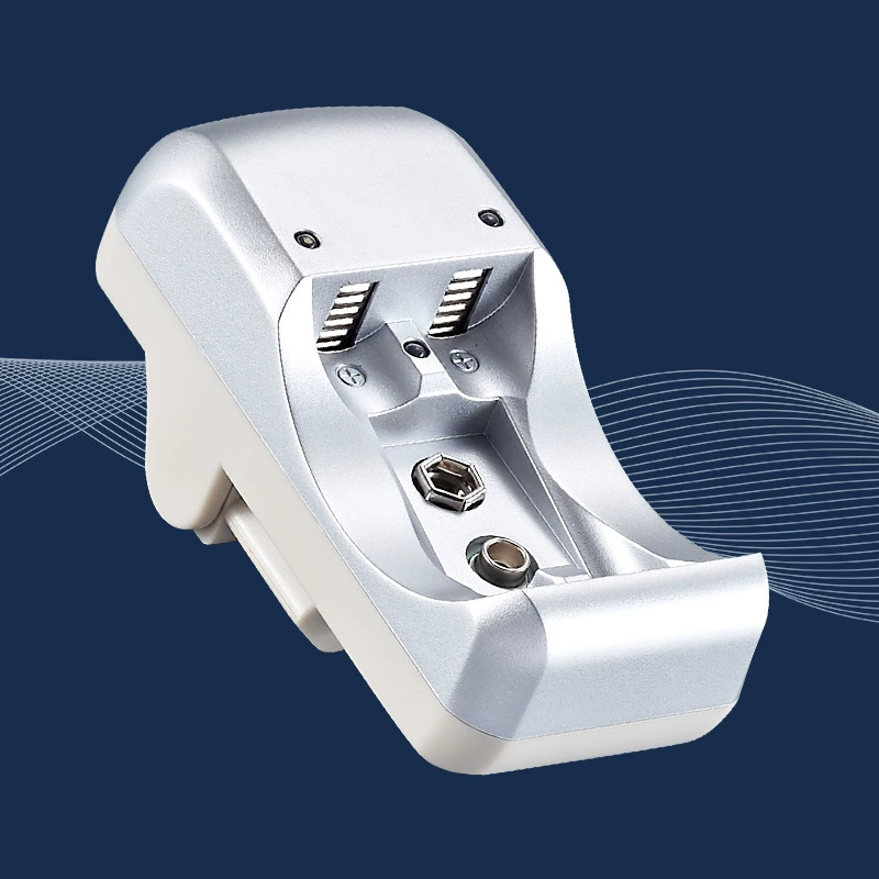 Зарядное устройство, зарядка аккумулятора, 2V, 9V