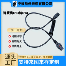 �������iƷ��β�Դ�� C13�DC14���i���ɾ� ��о���~оTPU���ɾ�