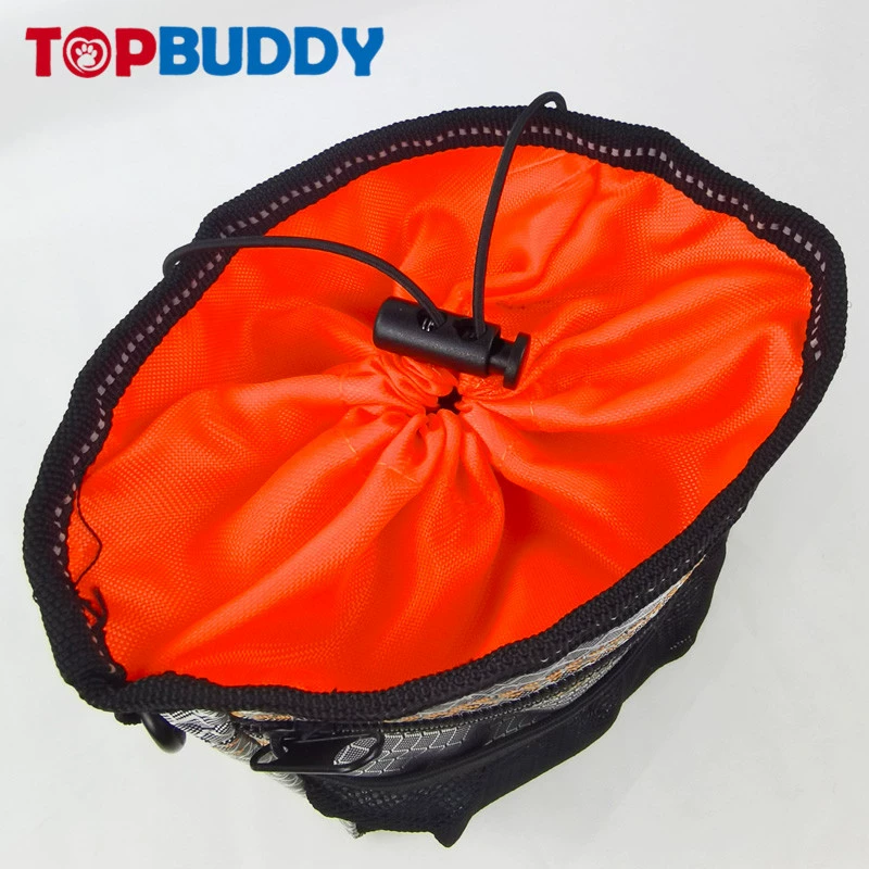 Belt bag for training, hermetic protection buckle, factory direct supply, Amazon