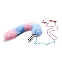 ����DIYβ�Ͳ������ƥ���ͥ�������ֿ������Ʒgay��Ȥ