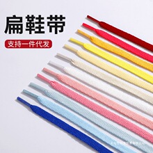 Ь�����l�Όӱ�ƽ�\��Ь�����@���Ь�ۺڻҲʰ�ɫЬ���Kһ�p